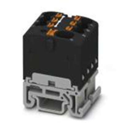 1047496 Phoenix Contact product image